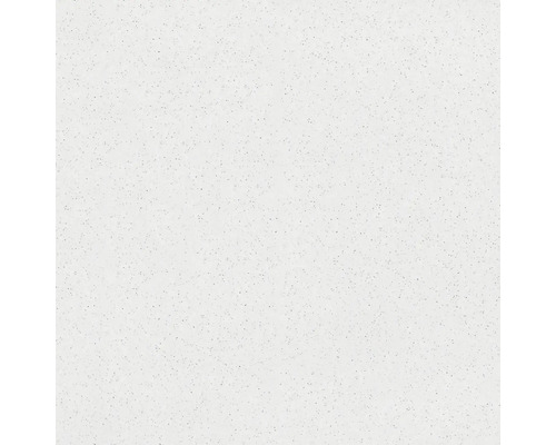 Dlažba Polo white matt 60x60 cm