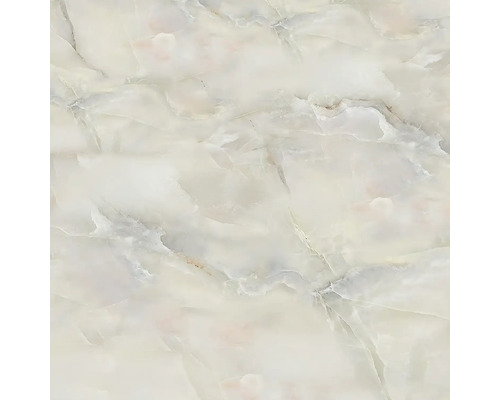 Dlažba imitácie mramoru SILK 60x60 cm