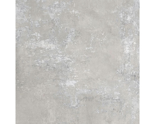Dlažba imitácia kameňa GHOST GREY ABK 60x60 cm