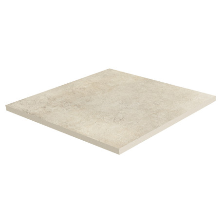 GREY SOUL SAND 2.TR 61x61 - 20MM dlažba