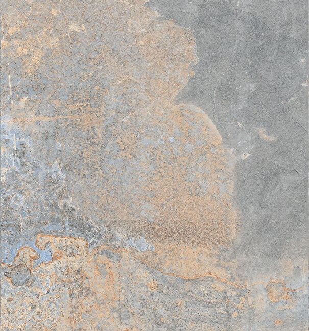 Viatam Ash 60x60 8mm