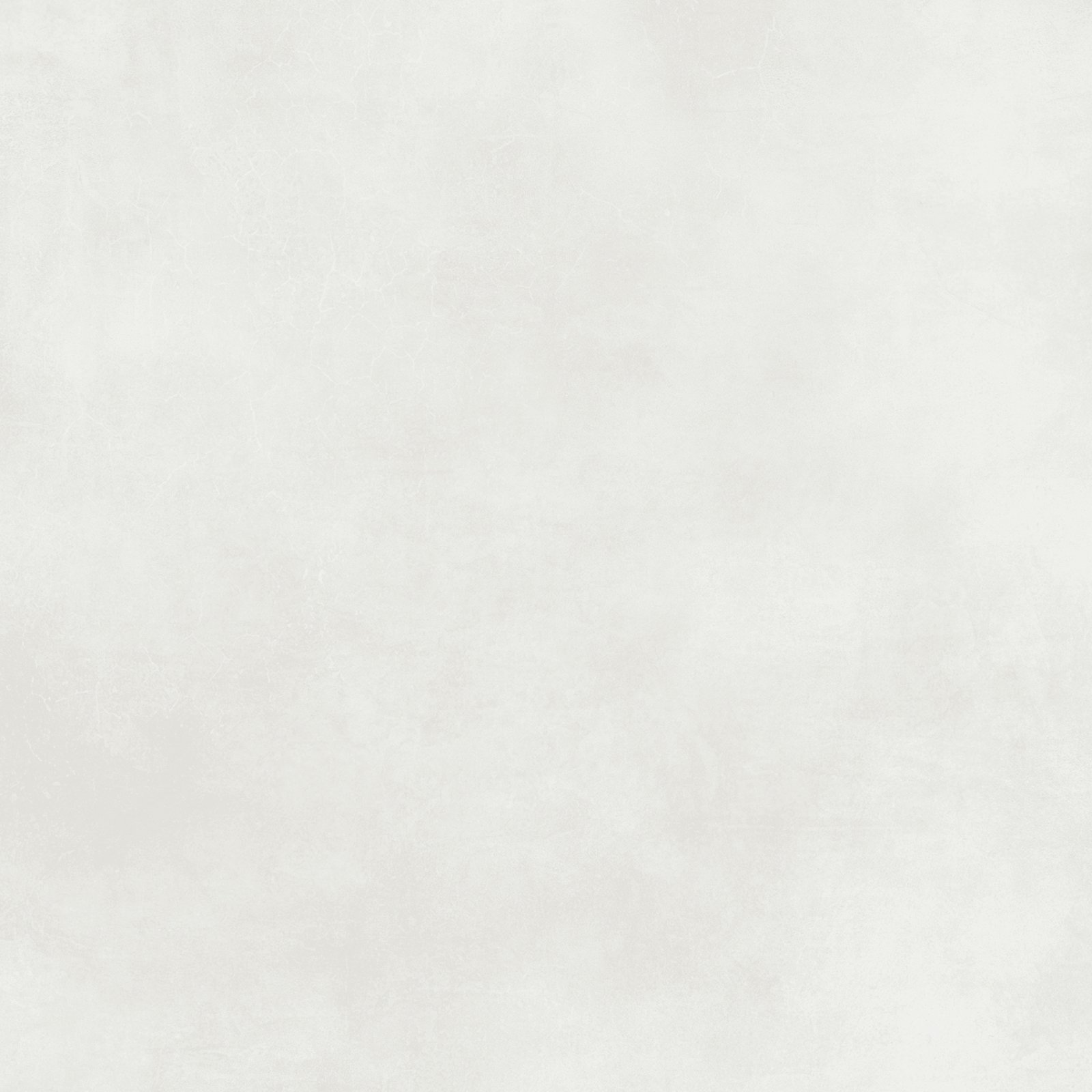 Rako EXTRA - dlažba DAR62722 60x60