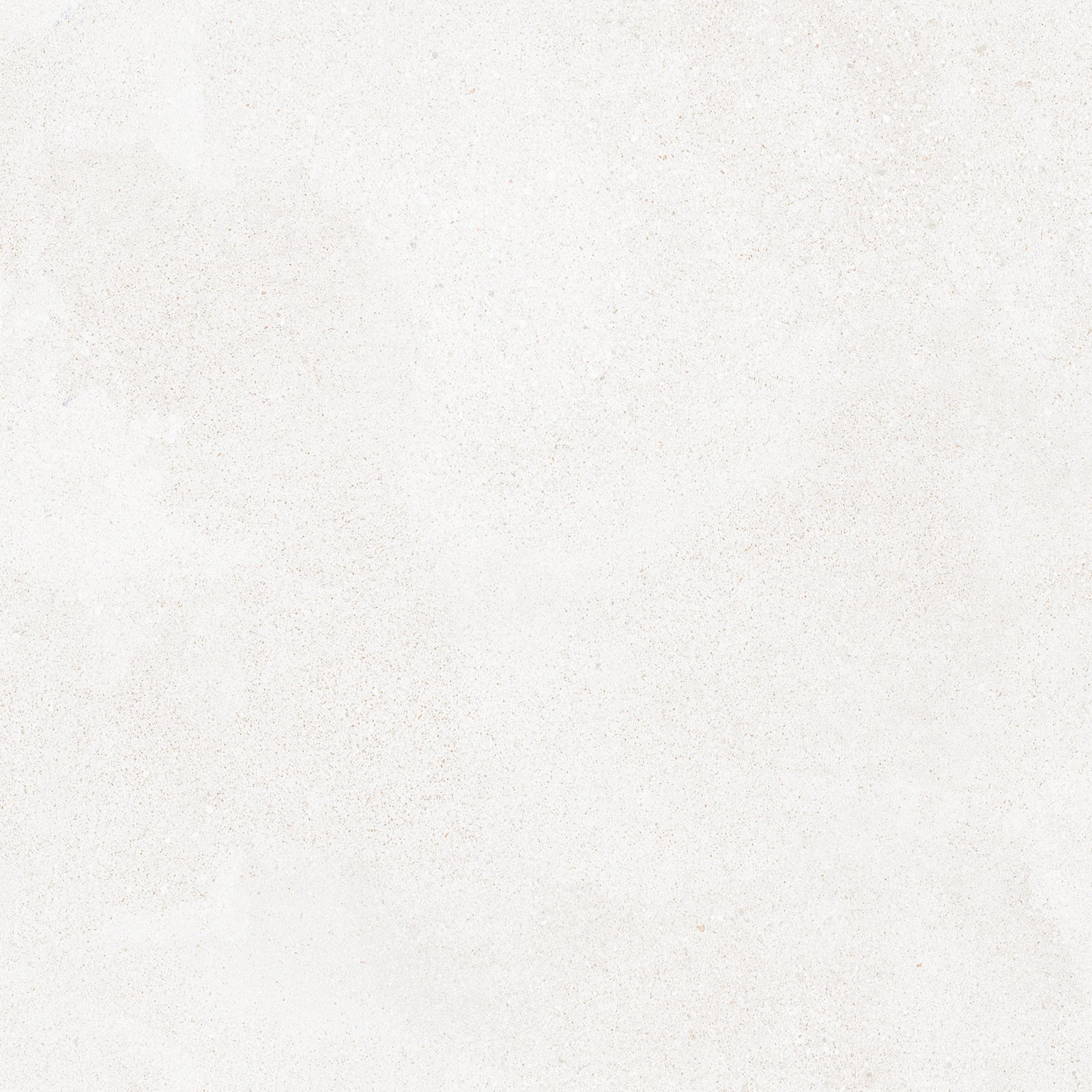 Made by Rako SOLID - dlažba DAK62480 60x60