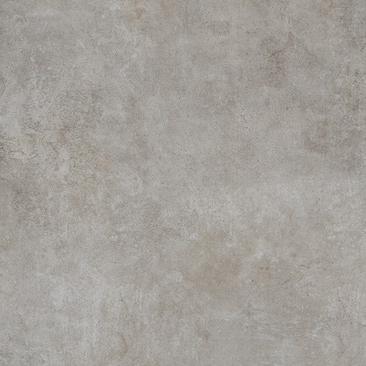 Dlažba Fineza Wind dark 60x60 cm leštená WIND60DAL | Dlažba do kuchyne | 0000019053