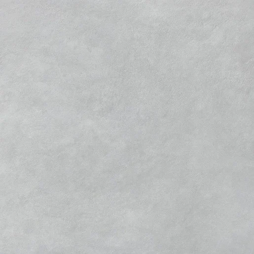 Dlažba Rako Extra svetlo sivá 60x60 cm mat DAR63723.1 | Dlažba do kuchyne | 0000010118