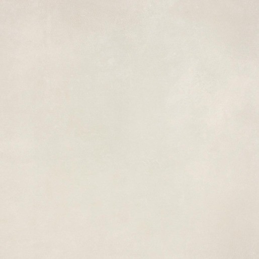 Dlažba Rako Extra slonová kosť 60x60 cm mat DAR63720.1 | Dlažba do kuchyne | 0000010118
