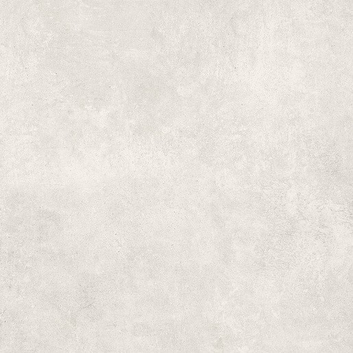 Dlažba Fineza Wind mild 60x60 cm leštená WIND60MIL | Dlažba do kuchyne | 0000019053