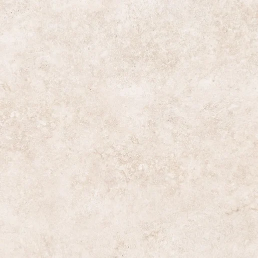 Dlažba Fineza Graz cream 60x60 cm mat GRAZ60CR | Dlažba do kúpeľne | 0000019396