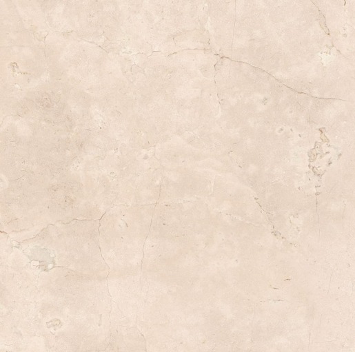 Dlažba Fineza Arid beige 60x60 cm mat ARID60BE | Vonkajšia dlažba | 0000019396
