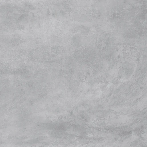 Dlažba Fineza Cementum sivá 60x60 cm mat CEMENTUM60GR | Dlažba do kuchyne | 0000013864